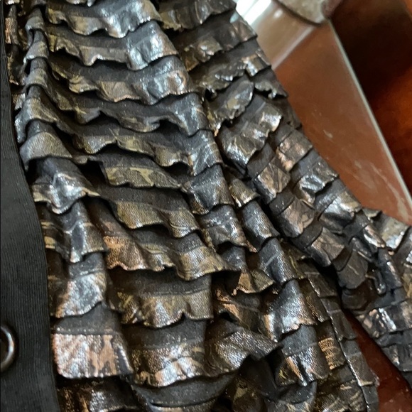 Slinky brand - Picture 3 of 3